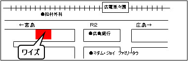 map_image